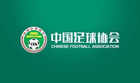 十大污